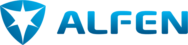 Alfen