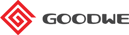GoodWe